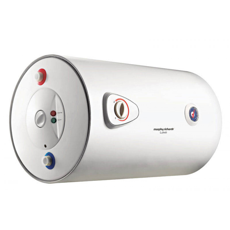 morphy richards lavo geyser 25 ltr price